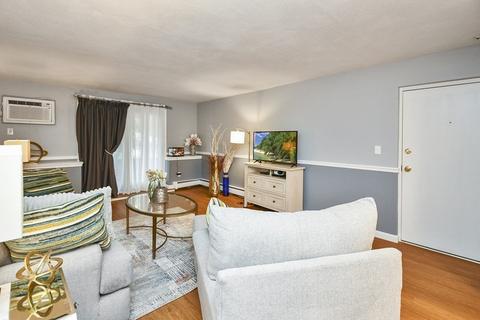 80 Walnut St #404, Canton, MA 02021 photo 11