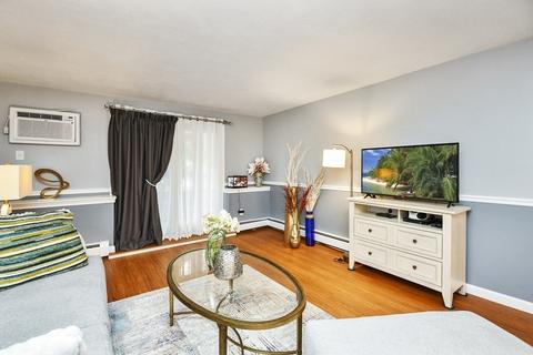 80 Walnut St #404, Canton, MA 02021 photo 15