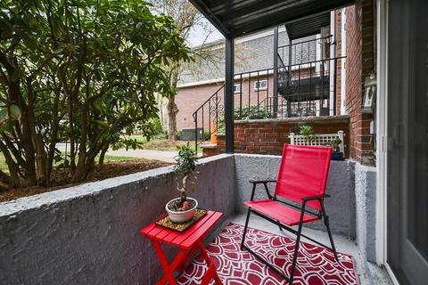 80 Walnut St #404, Canton, MA 02021 photo 25