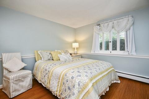 80 Walnut St #404, Canton, MA 02021 photo 16