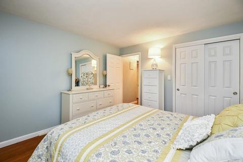 80 Walnut St #404, Canton, MA 02021 photo 19