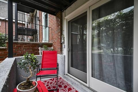 80 Walnut St #404, Canton, MA 02021 photo 26