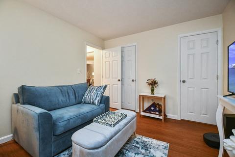80 Walnut St #404, Canton, MA 02021 photo 23