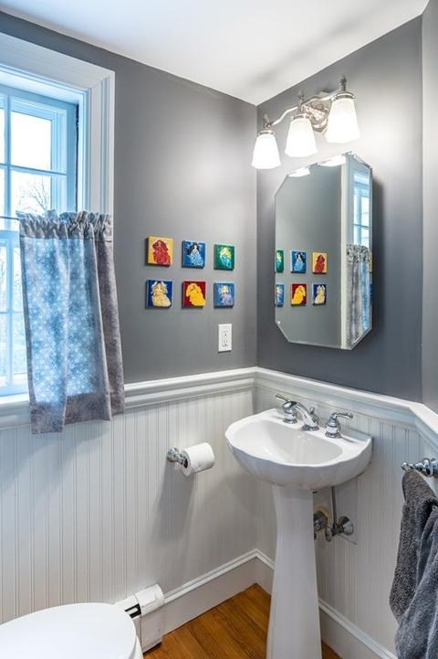 42 Oakhurst Cir, Needham, MA 02492 photo 11