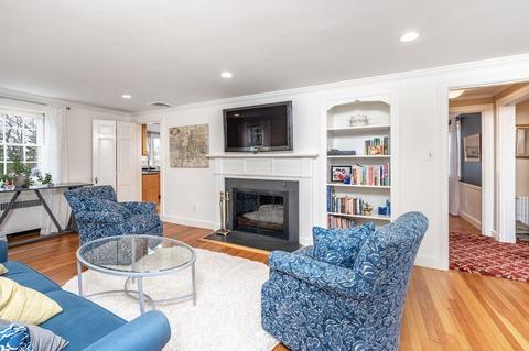 42 Oakhurst Cir, Needham, MA 02492 photo 7
