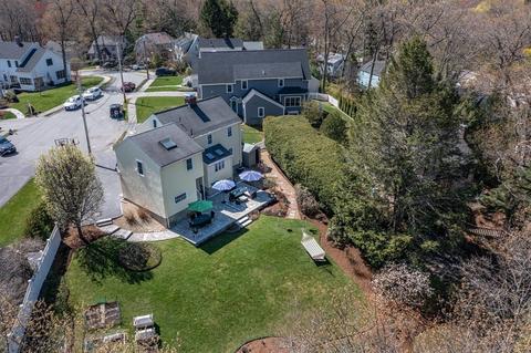 42 Oakhurst Cir, Needham, MA 02492 photo 30
