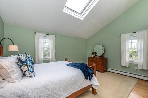 42 Oakhurst Cir, Needham, MA 02492 photo 20