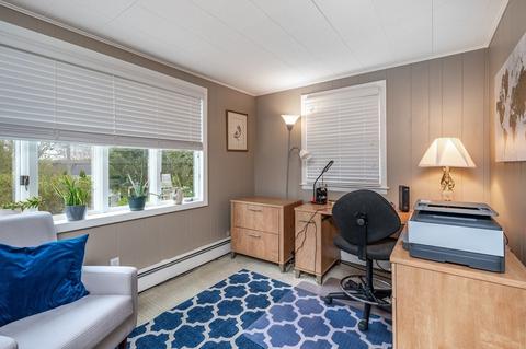 42 Oakhurst Cir, Needham, MA 02492 photo 9