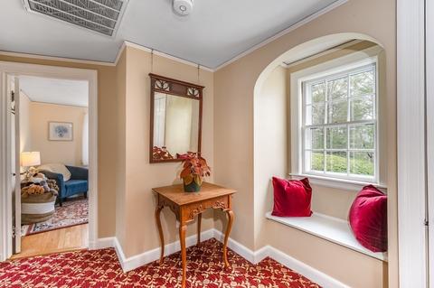 42 Oakhurst Cir, Needham, MA 02492 photo 15