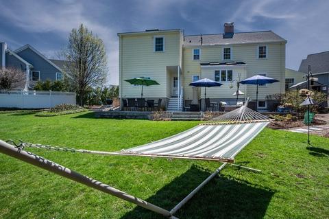 42 Oakhurst Cir, Needham, MA 02492 photo 26
