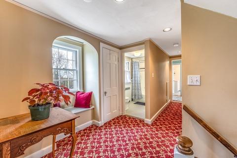 42 Oakhurst Cir, Needham, MA 02492 photo 14