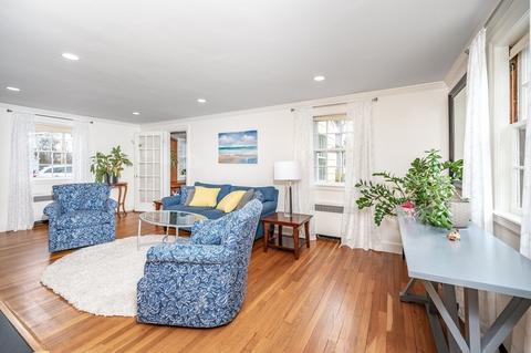 42 Oakhurst Cir, Needham, MA 02492 photo 8
