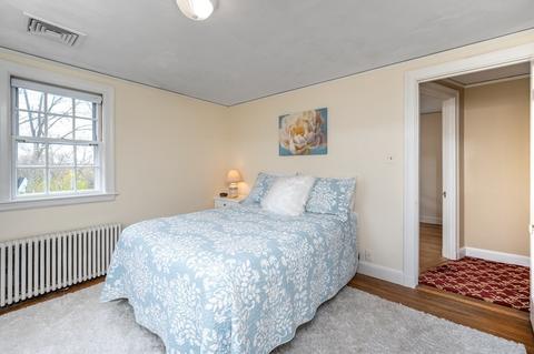42 Oakhurst Cir, Needham, MA 02492 photo 12