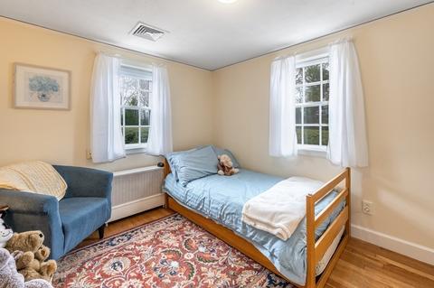 42 Oakhurst Cir, Needham, MA 02492 photo 13