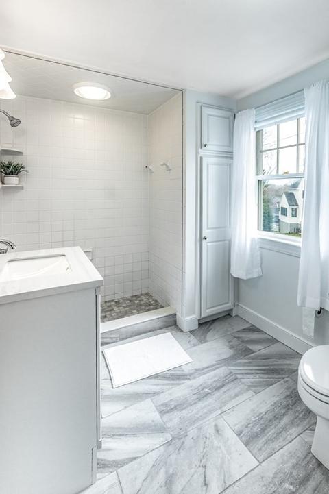 42 Oakhurst Cir, Needham, MA 02492 photo 22