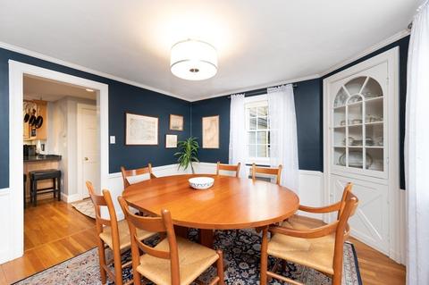 42 Oakhurst Cir, Needham, MA 02492 photo 6