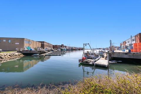 384 Main St #6, Gloucester, MA 01930 photo 25