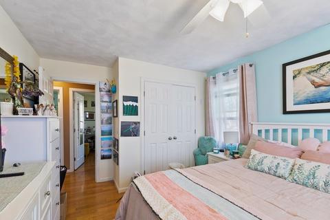 384 Main St #6, Gloucester, MA 01930 photo 17
