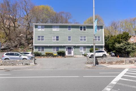 384 Main St #6, Gloucester, MA 01930 photo 1