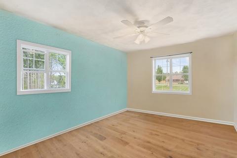384 Main St #6, Gloucester, MA 01930 photo 20