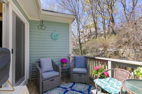 384 Main St #6, Gloucester, MA 01930 photo 21