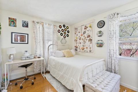 384 Main St #6, Gloucester, MA 01930 photo 15