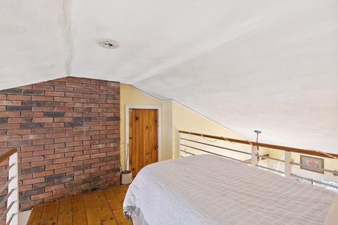 384 Main St #6, Gloucester, MA 01930 photo 8