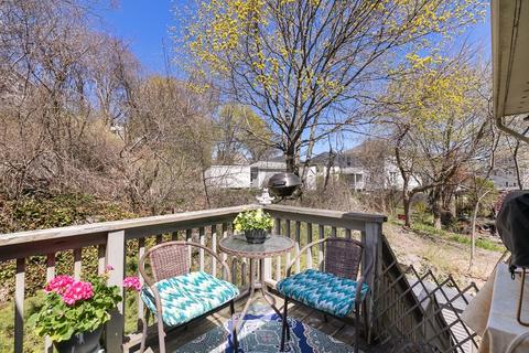 384 Main St #6, Gloucester, MA 01930 photo 22