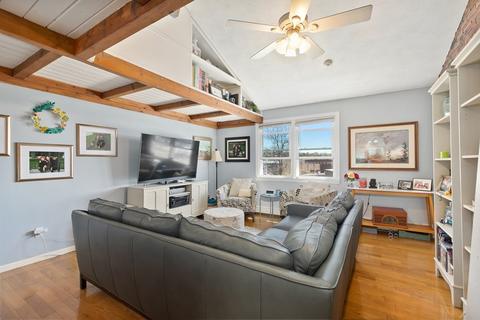 384 Main St #6, Gloucester, MA 01930 photo 5