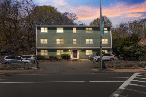 384 Main St #6, Gloucester, MA 01930 photo 2