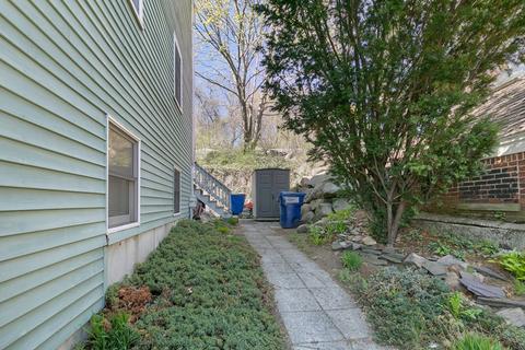384 Main St #6, Gloucester, MA 01930 photo 24