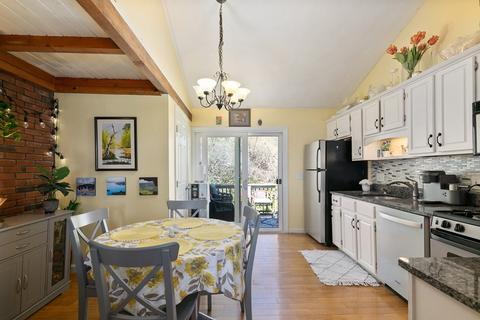 384 Main St #6, Gloucester, MA 01930 photo 11