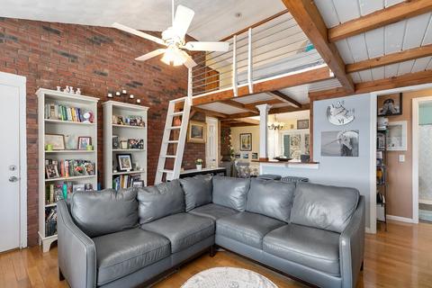 384 Main St #6, Gloucester, MA 01930 photo 4