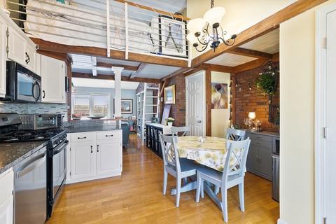 384 Main St #6, Gloucester, MA 01930 photo 9