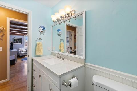 384 Main St #6, Gloucester, MA 01930 photo 13