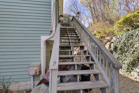 384 Main St #6, Gloucester, MA 01930 photo 23