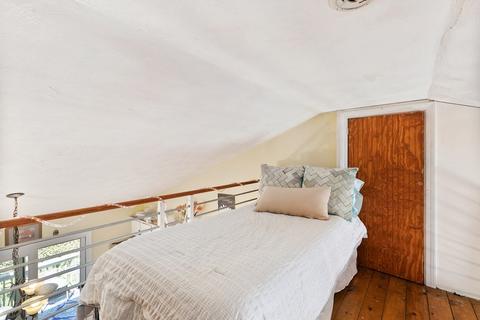 384 Main St #6, Gloucester, MA 01930 photo 6