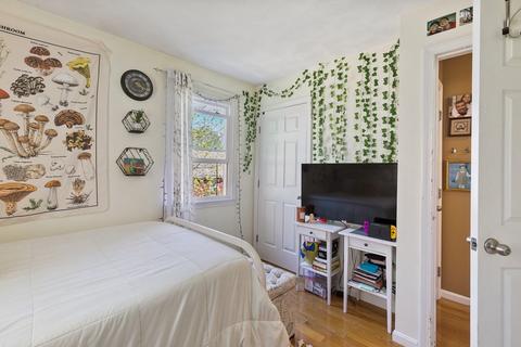 384 Main St #6, Gloucester, MA 01930 photo 16