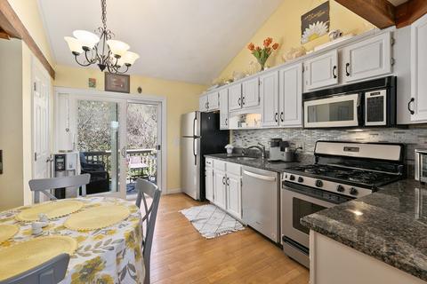 384 Main St #6, Gloucester, MA 01930 photo 10