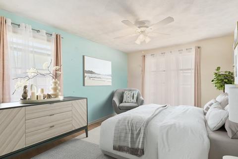 384 Main St #6, Gloucester, MA 01930 photo 18