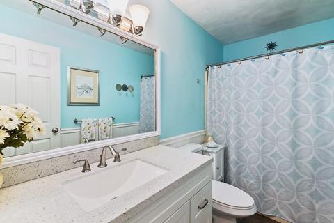 384 Main St #6, Gloucester, MA 01930 photo 14
