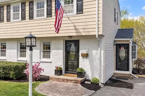27 Harborview Dr, Hingham, MA 02043 photo 30