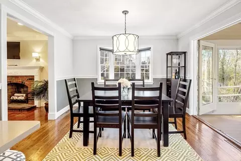 27 Harborview Dr, Hingham, MA 02043 photo 7