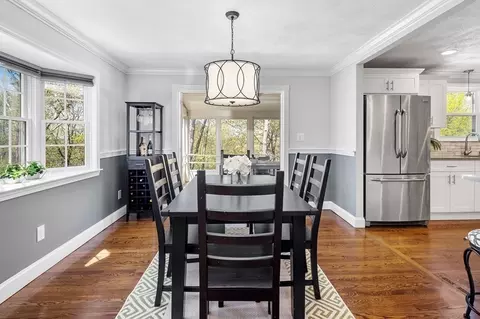 27 Harborview Dr, Hingham, MA 02043 photo 6