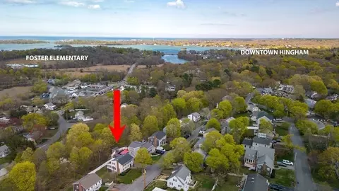 27 Harborview Dr, Hingham, MA 02043 photo 28