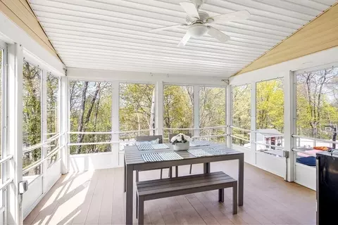 27 Harborview Dr, Hingham, MA 02043 photo 21
