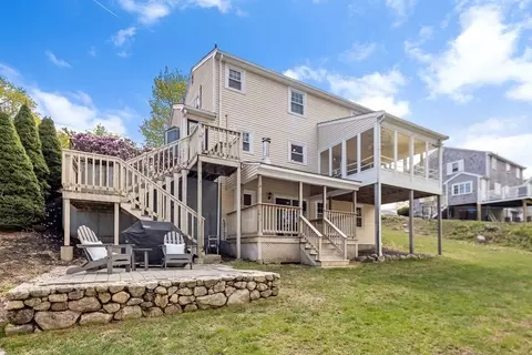 27 Harborview Dr, Hingham, MA 02043 photo 25