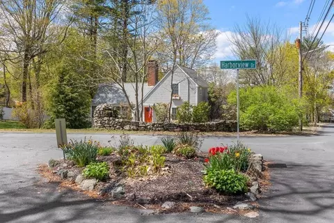 27 Harborview Dr, Hingham, MA 02043 photo 29