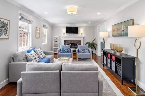 27 Harborview Dr, Hingham, MA 02043 photo 12