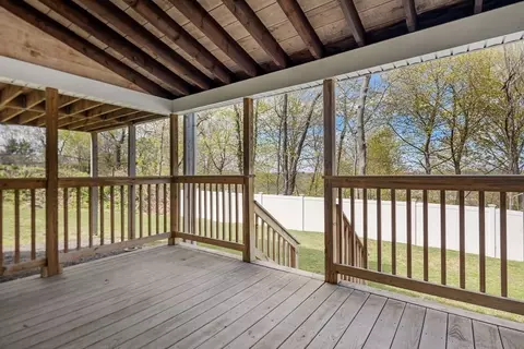 27 Harborview Dr, Hingham, MA 02043 photo 24